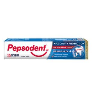 Toothpaste Pepsodent 200gm