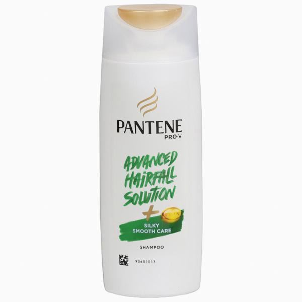 Shampoo ( Pantene 340ml)