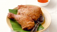 Chicken Fiy-Regular (1 Peace)