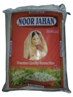 Sorna Rice-Noorjahan