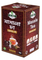 Masala Tea (30 bag)
