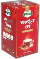 Arjun Tea (30 bag)