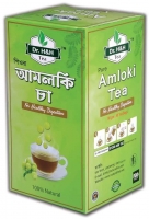 Amloki Tea (30 bag)