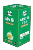 Green Tea (30 bag)