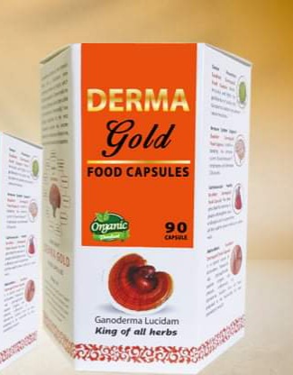 Derma Gold